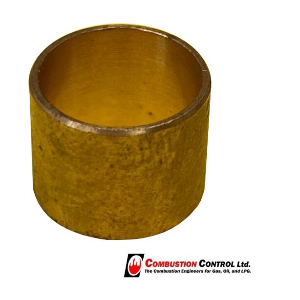 Elco manifold Bush
