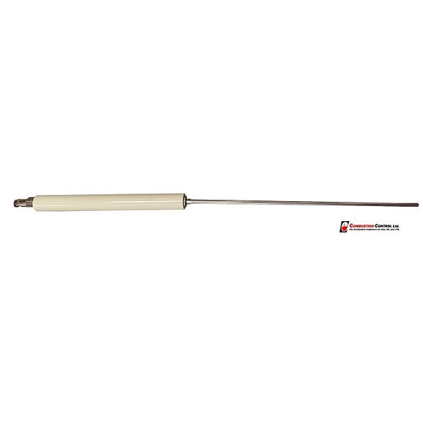 Probe NW Dia 12 x 114,probe length 100