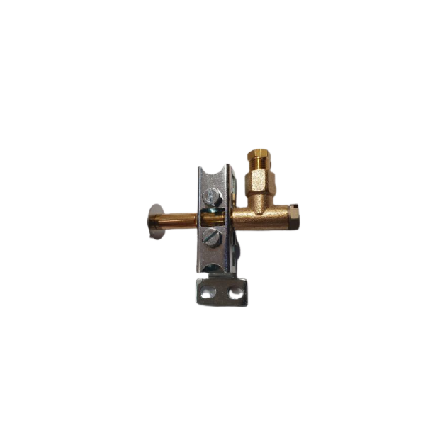 Sit 3 Way Pilot for LPG 0.30, No Air Shut off 