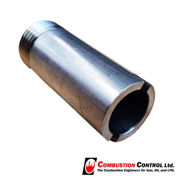 Air Tube 3554-2 for Fives burner