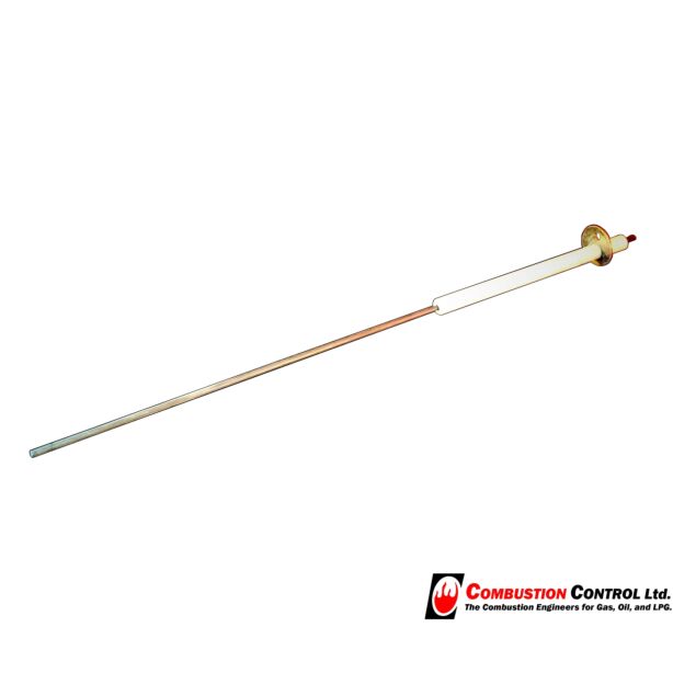 LM Flame Electrode FD15