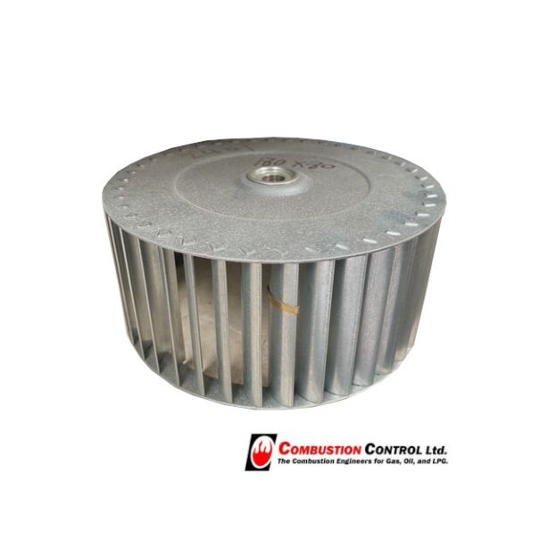 EF Fan Max Gas 350