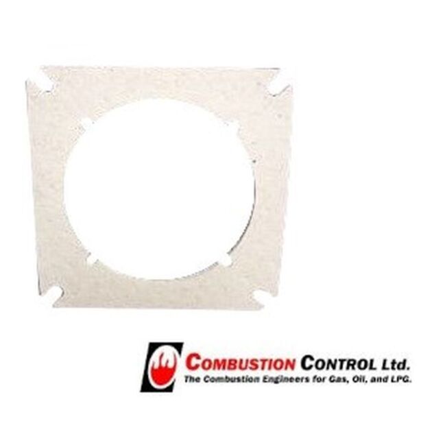 EF Gasket Max Gas 350/500
