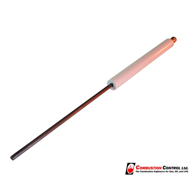 EF Ignition Probe Max Gas 350/500