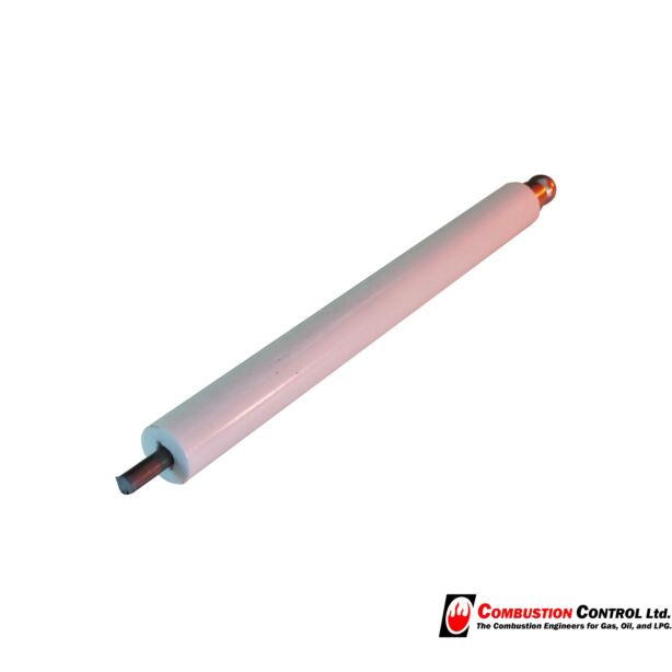 EF ignition Ignitor  Max Gas 350/500