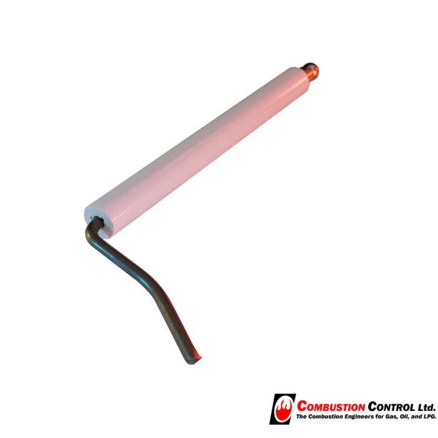 EF Ionisation probe Blu350 - 1500