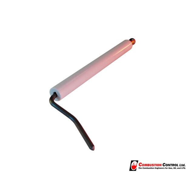EF Electrode Blu 500 - 1700
