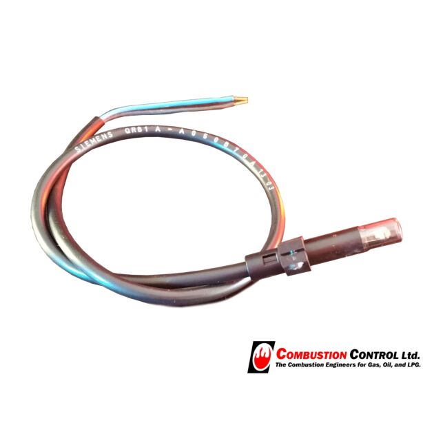 L&G Siemens QRB1 500mm cable