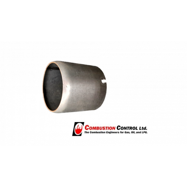 EF Blast Tube Max 1 TC