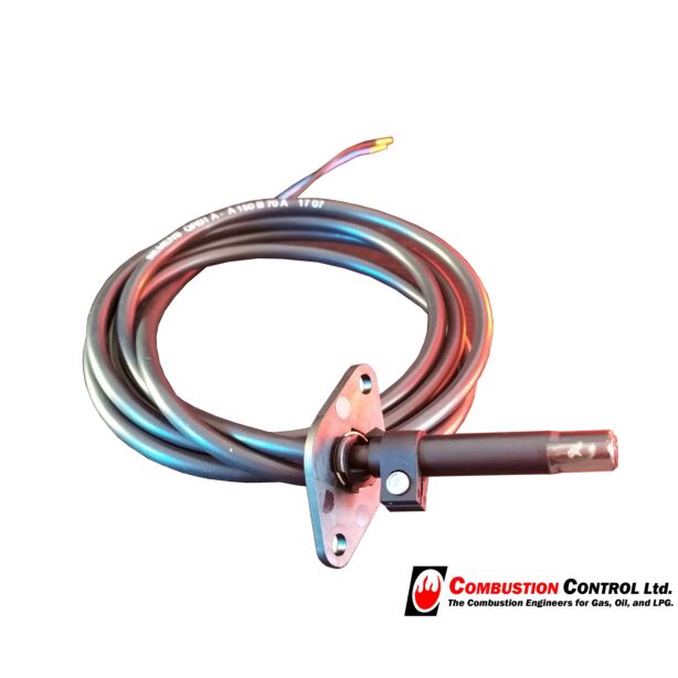 L&G / Siemens QRB1 1500mm cable