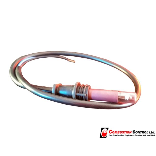 L&G / Siemens QRB1 hi-sens Special Order