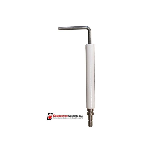 EF Ionization Probe Max Gas 40 