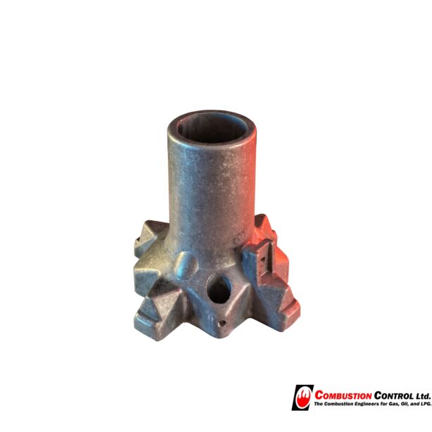 EF Combustion Head MG 170-250