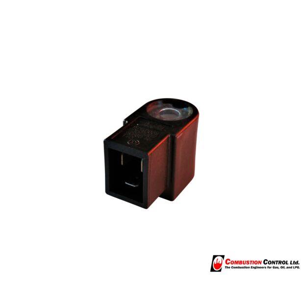 EF Pump coil for Danfoss pump