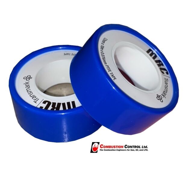 Thread Tape PTFE 12.7mm