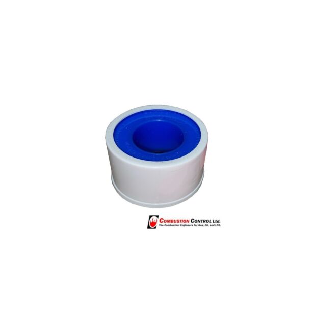 Thread Tape PTFE 19mm