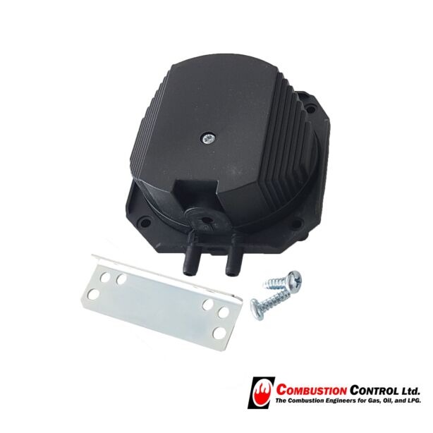 Kromschroder Pressure Switch Air DL 2CH-1Wz