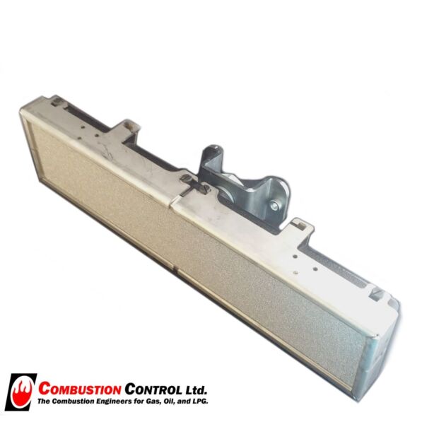 Maxon Radmax burners Type 13 Metal Fibre Standard