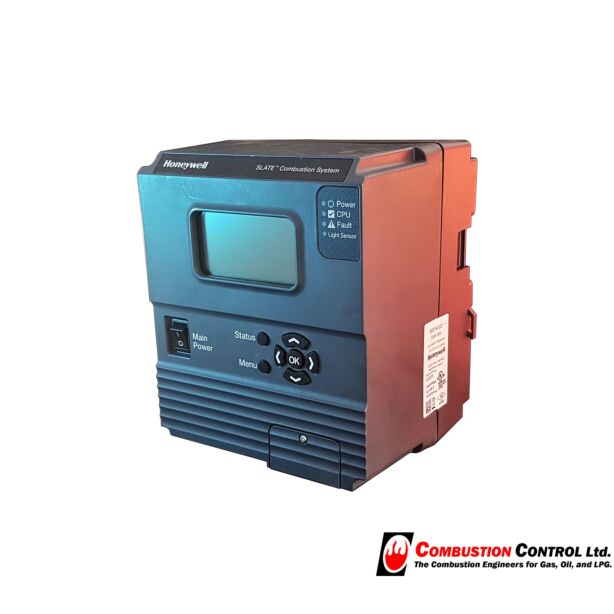 Maxon Slate Base Module