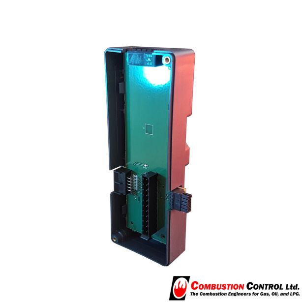 Maxon Slate Subbase assembly