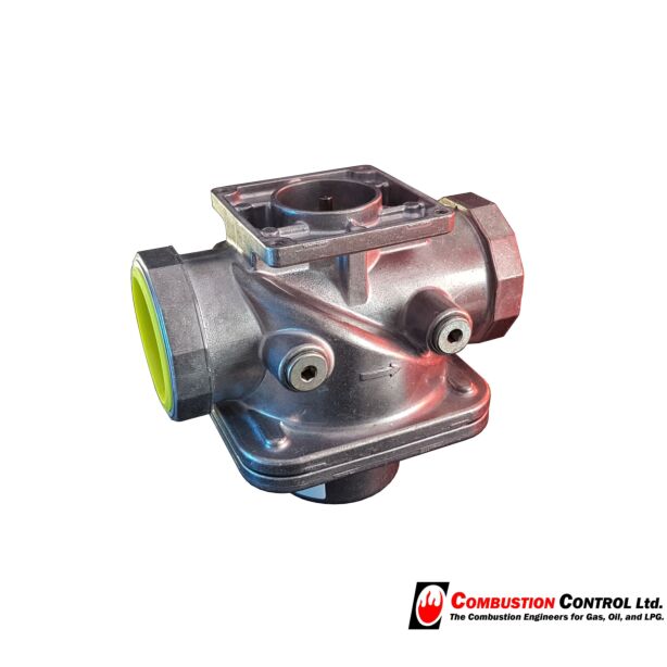 L&G / Siemens 50NB Gas Valve (VGG)
