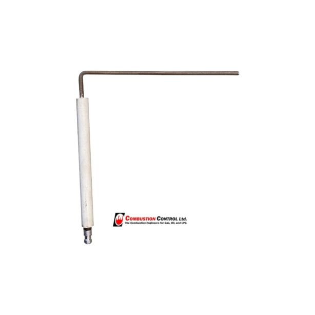 LM TX60 Ignition Flame rod