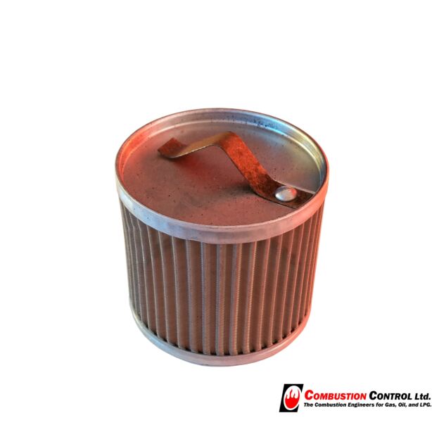 Pump Strainer  Pumps J & E