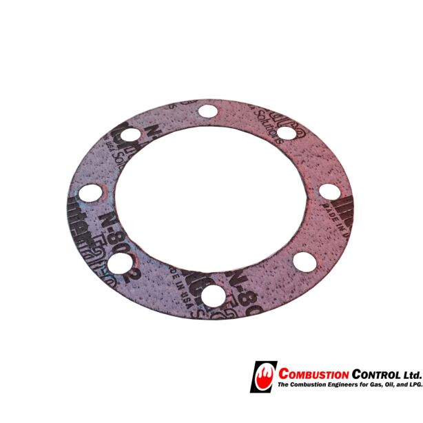 Gasket cover Pumps J & E