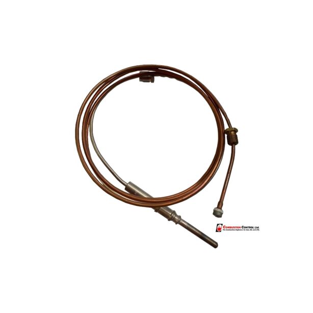Husky Thermocoupler BA-K16R-72