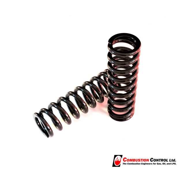 Madas Spring Mo-2590