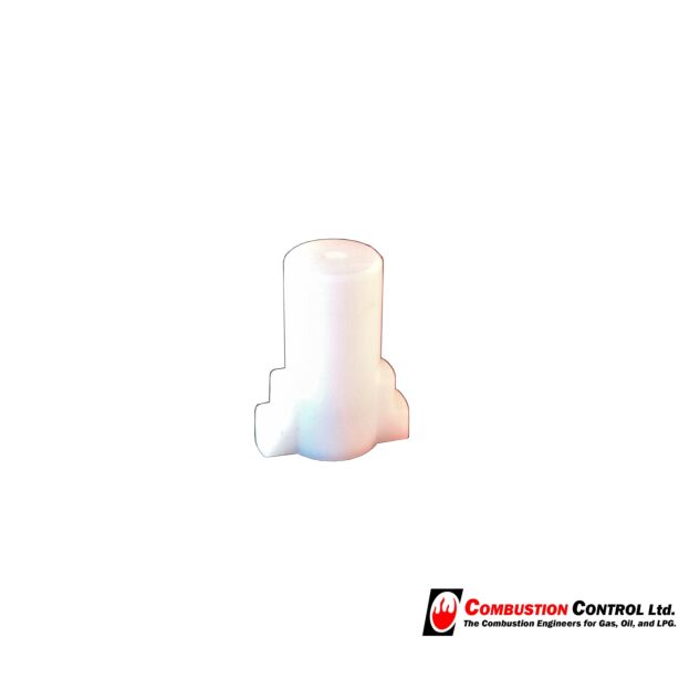 EF Coupling AEG