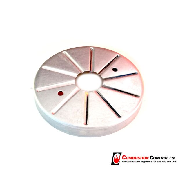 EF Diffuser Max 20  
