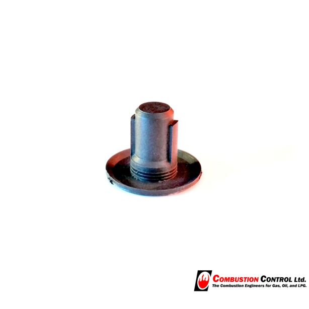 EF Coupling Majors