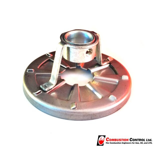 EF Diffuser Max 15