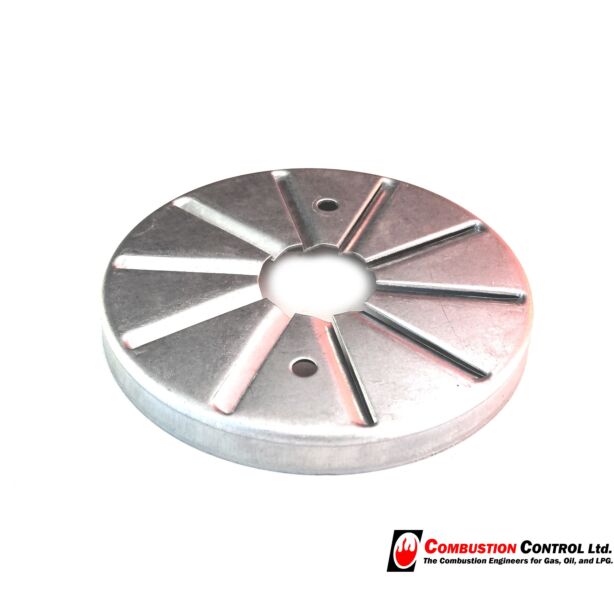 EF DIffuser Max 30
