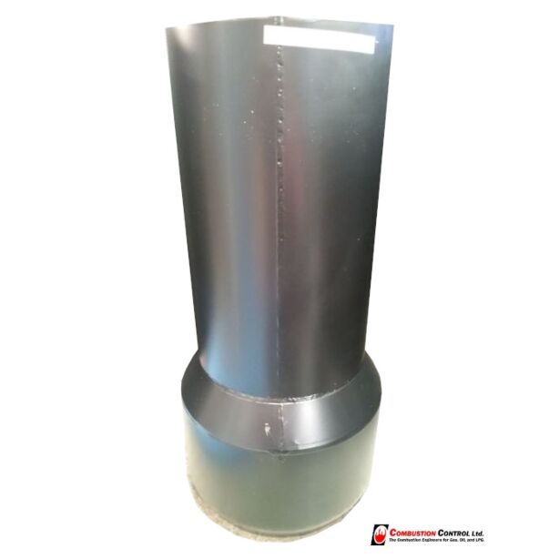 EF Blast Tube Blu2000 TL