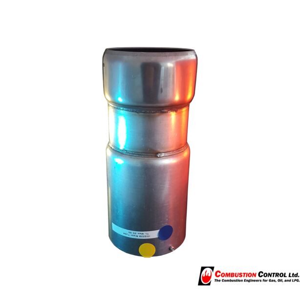 EF Blast Tube Max 20 + 30 TL