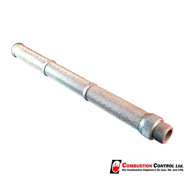 EF Filter for Oilflam 50-120