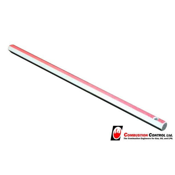 EF Rod for Max Gas 1`05 & 120 P TL