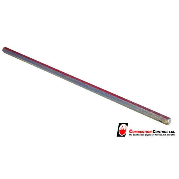 EF Rod for Max Gas 105 & 120 P TL