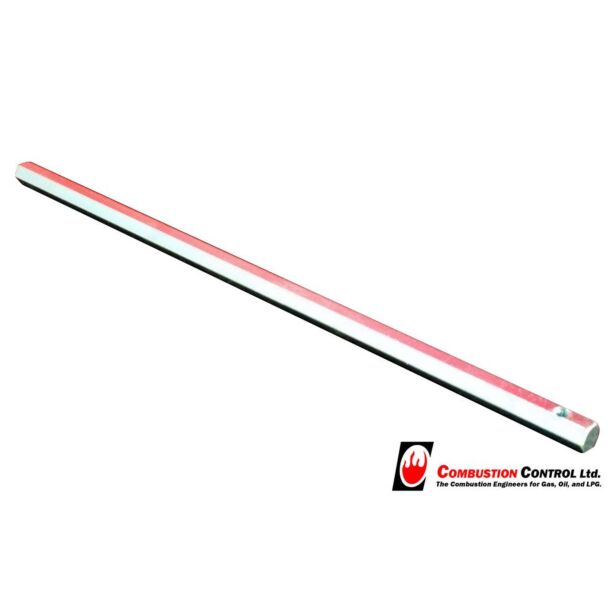 EF Adjustable Rod 