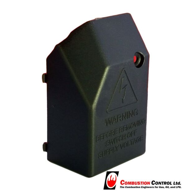 EF terminal Block