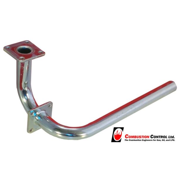 EF Support Pipe