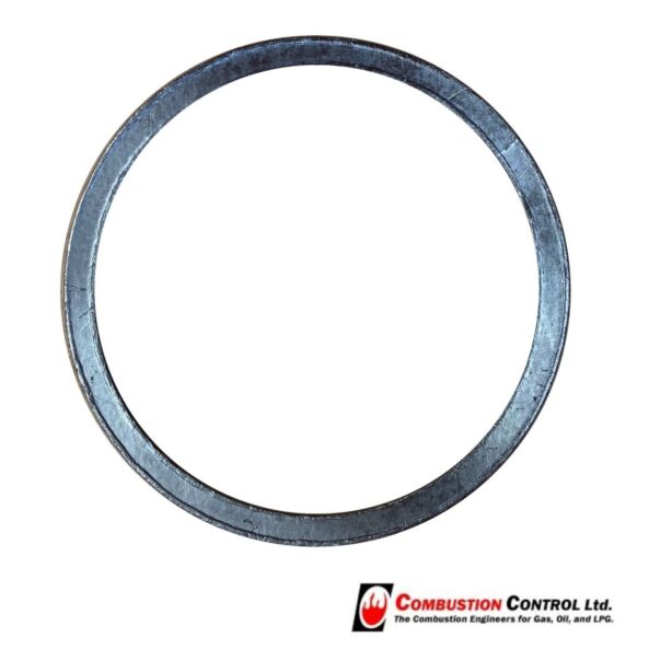 Ari Gasket DN80