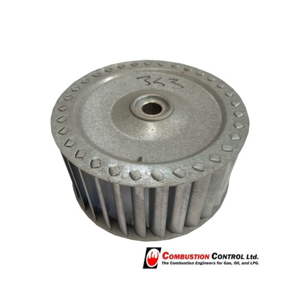 EF Fan 120x60 Minor 4