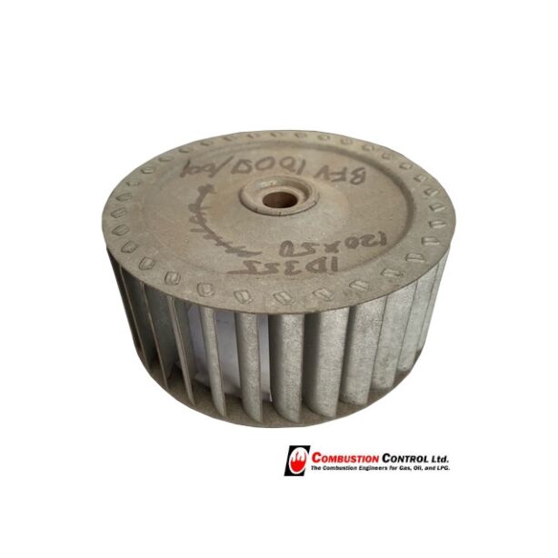EF Fan 99X43, Minor 1, Azur 0, Azur 30