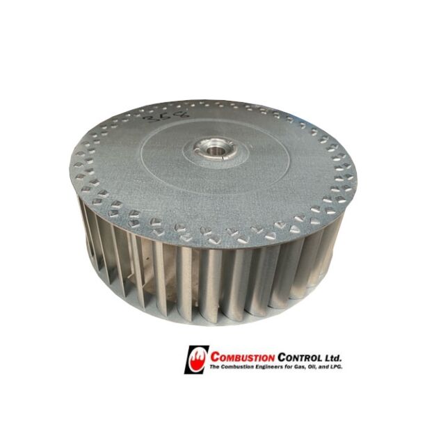 EF Fan 180x60 Major 35, BLU 350, Maior P35, Oilflam 20, Oilflam 30, Dual 5P
