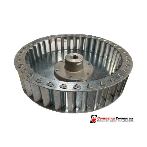 EF Fan 250x50 Major 45, Maior P45