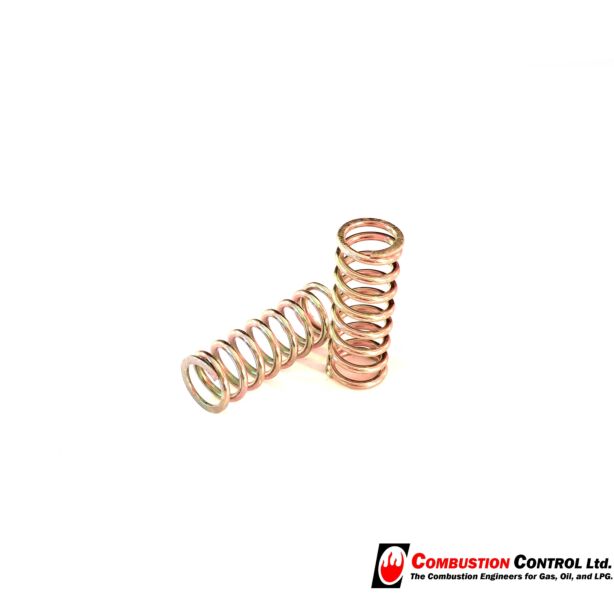 PF Spring UPSO 20-100Kpa