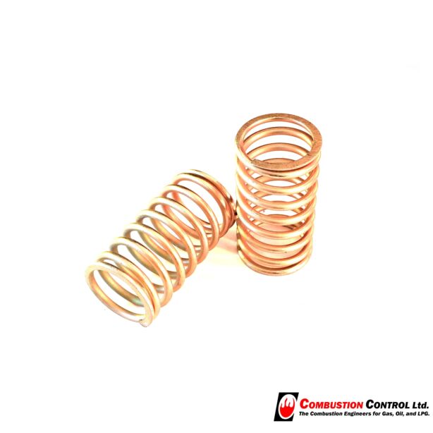 PF Main Spring  200-300Kpa